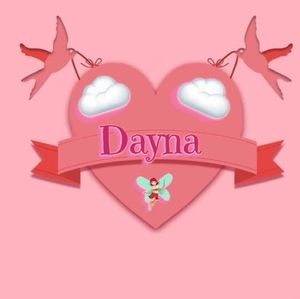 Meet your Posher, Isabel